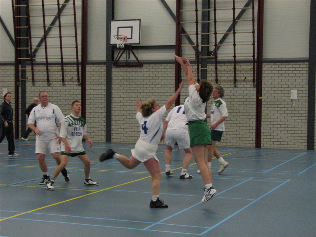 2009_01_04 TB6_NKV4 (20).jpg